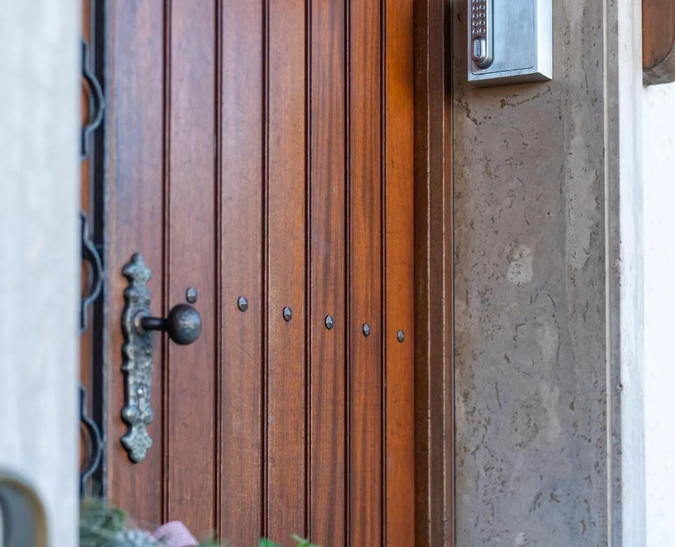 Grafing Apartments Bauer