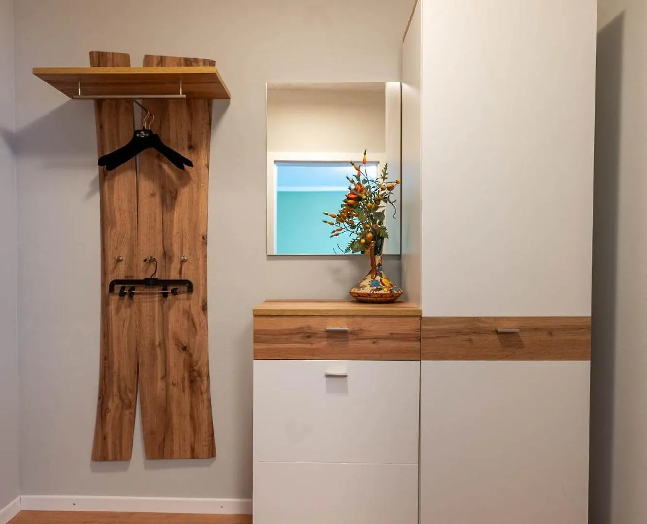 Grafing Apartments Bauer